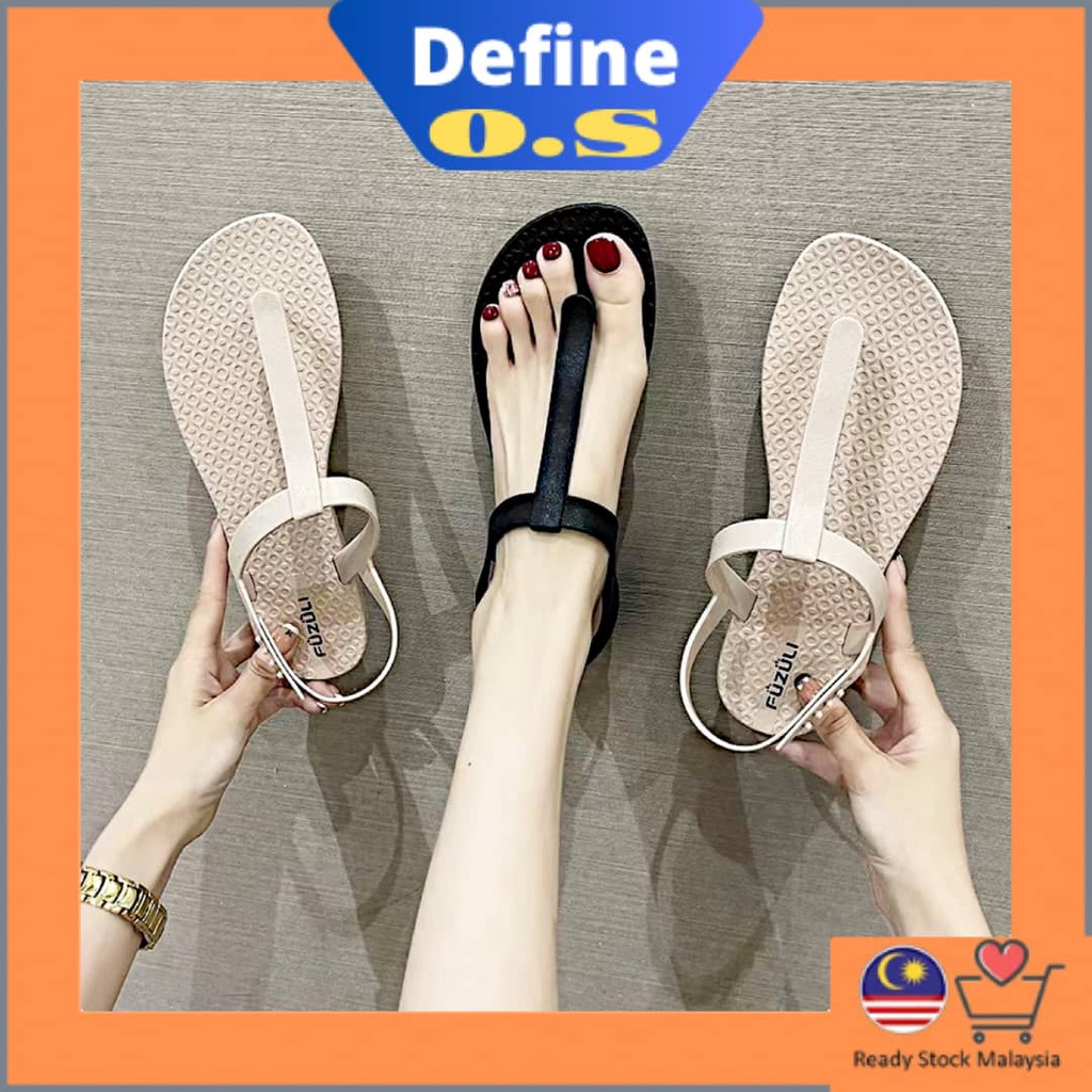 Sandal shopee online