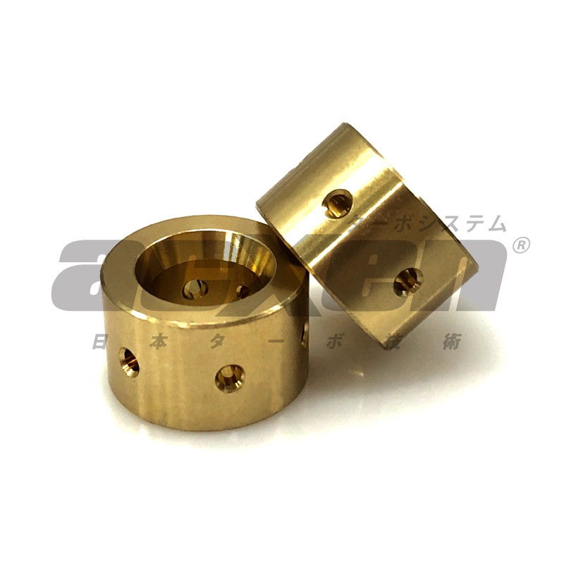 Turbocharger Journal Bearings Mitsubishi TD04 / TD04L / TD04H / TD04HL ...
