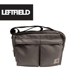 Leftfield sling bag hotsell