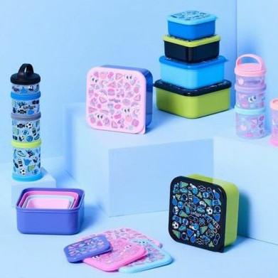 MysmiggleShop, Online Shop | Shopee Malaysia