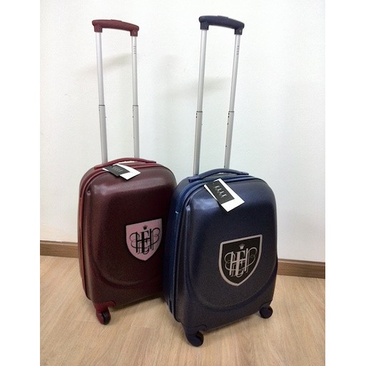 Elle cheap luggage malaysia