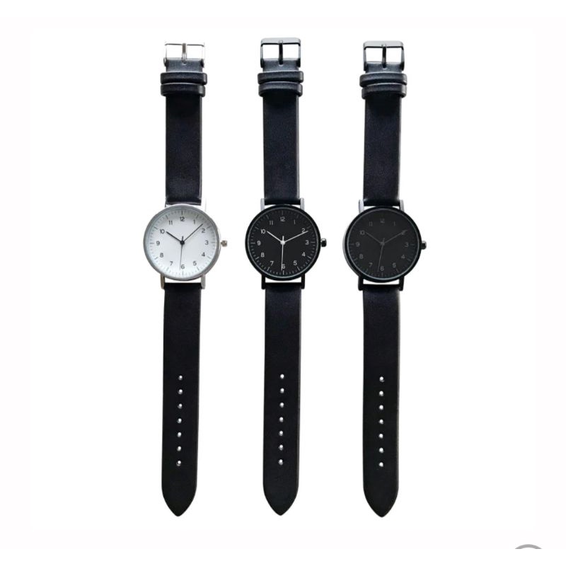 Daiso watch hotsell