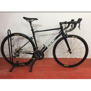 road bike emc