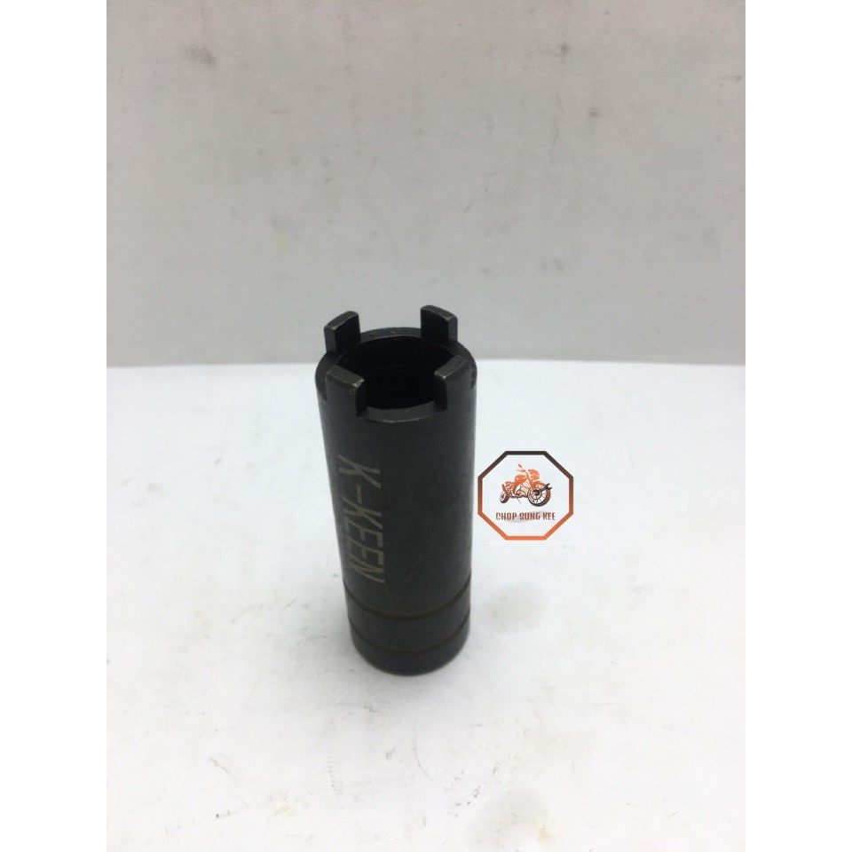 WAVE-125 Clutch Opener Spanner | Shopee Malaysia