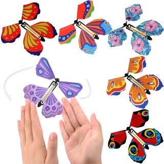 9Pcs-20Pcs Children Shining Magic Color Paper DIY Art Craft Toy Kids  Creative Stickers Drawing Handmade Scratching Paper Toy