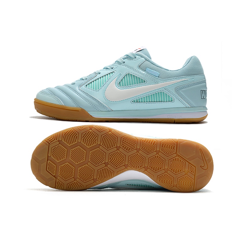 Nike sb lunar gato futsal malaysia best sale