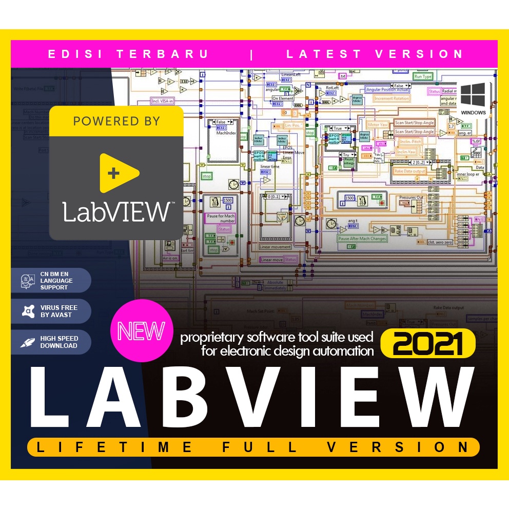 Labview 2024 Readme For Windows – QGOFV
