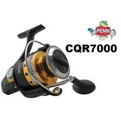 beach fishing artifical lure Your Guide to Surf Fishing Using Artificial Lures