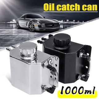 Buy oil catch tank Online With Best Price, Feb 2024