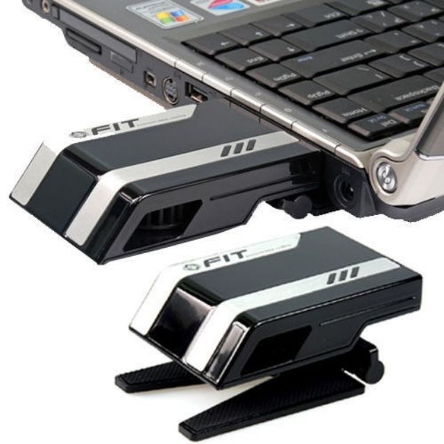 NO 1 BEST NOTEBOOK LAPTOP COOLER ORIGINAL FIT EVERCOOL Shopee Malaysia