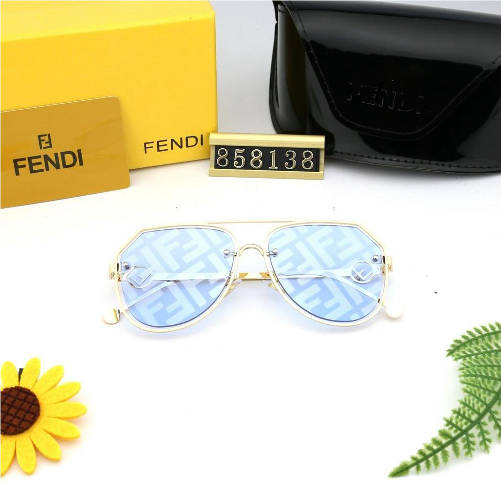 Fendi cheap sunglasses dhgate