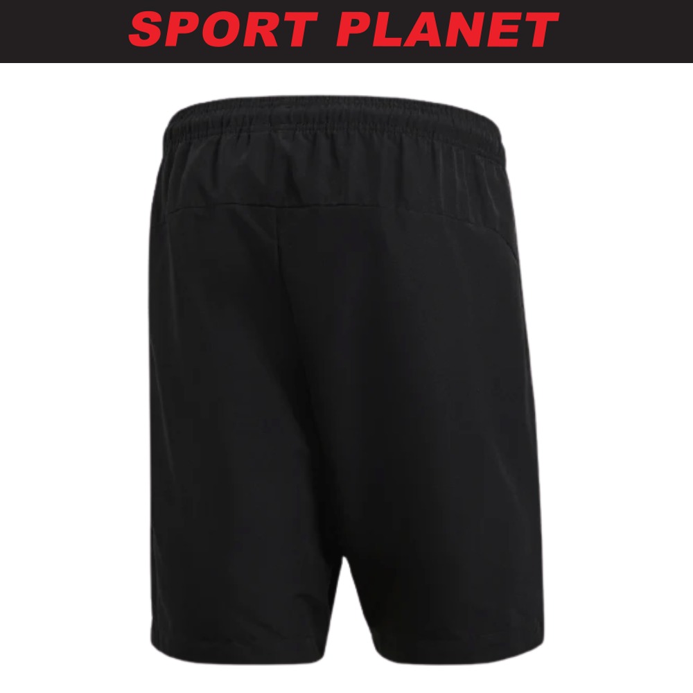 Adidas bs5039 clearance