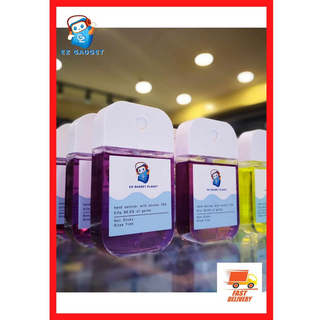 ez-gadget-pocket-size-the-fresh-hand-sanitizer-spray-anti-bacterial