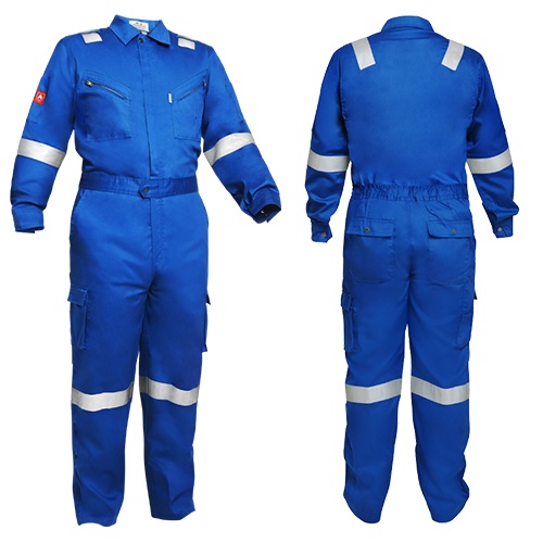 Frc coverall hotsell
