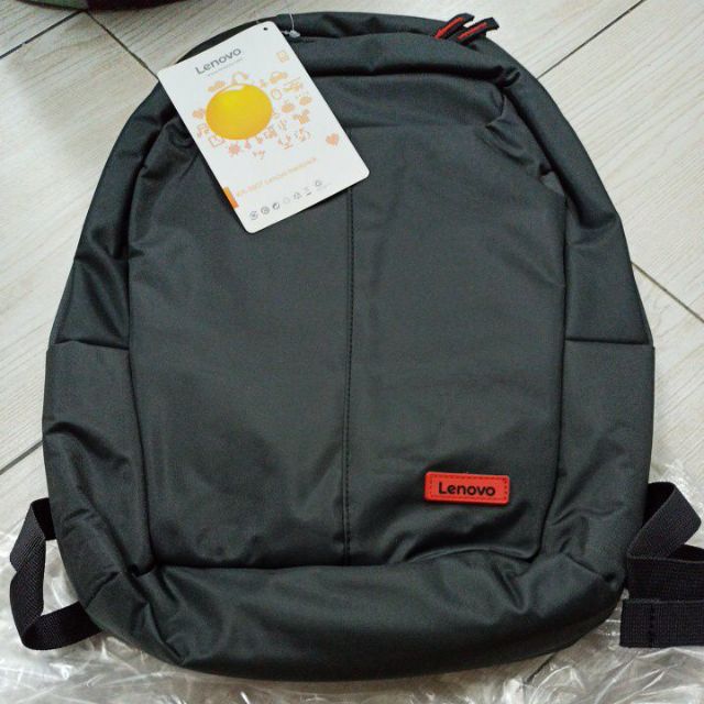 Kr 3907 lenovo backpack online
