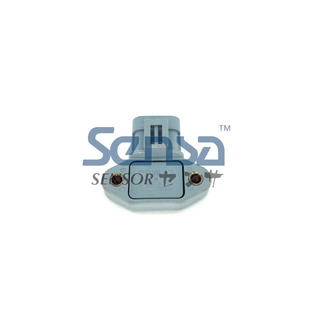 NISSAN SENTRA B14 , SERENA C23 SR20 IGNITION MODULE | Shopee Malaysia