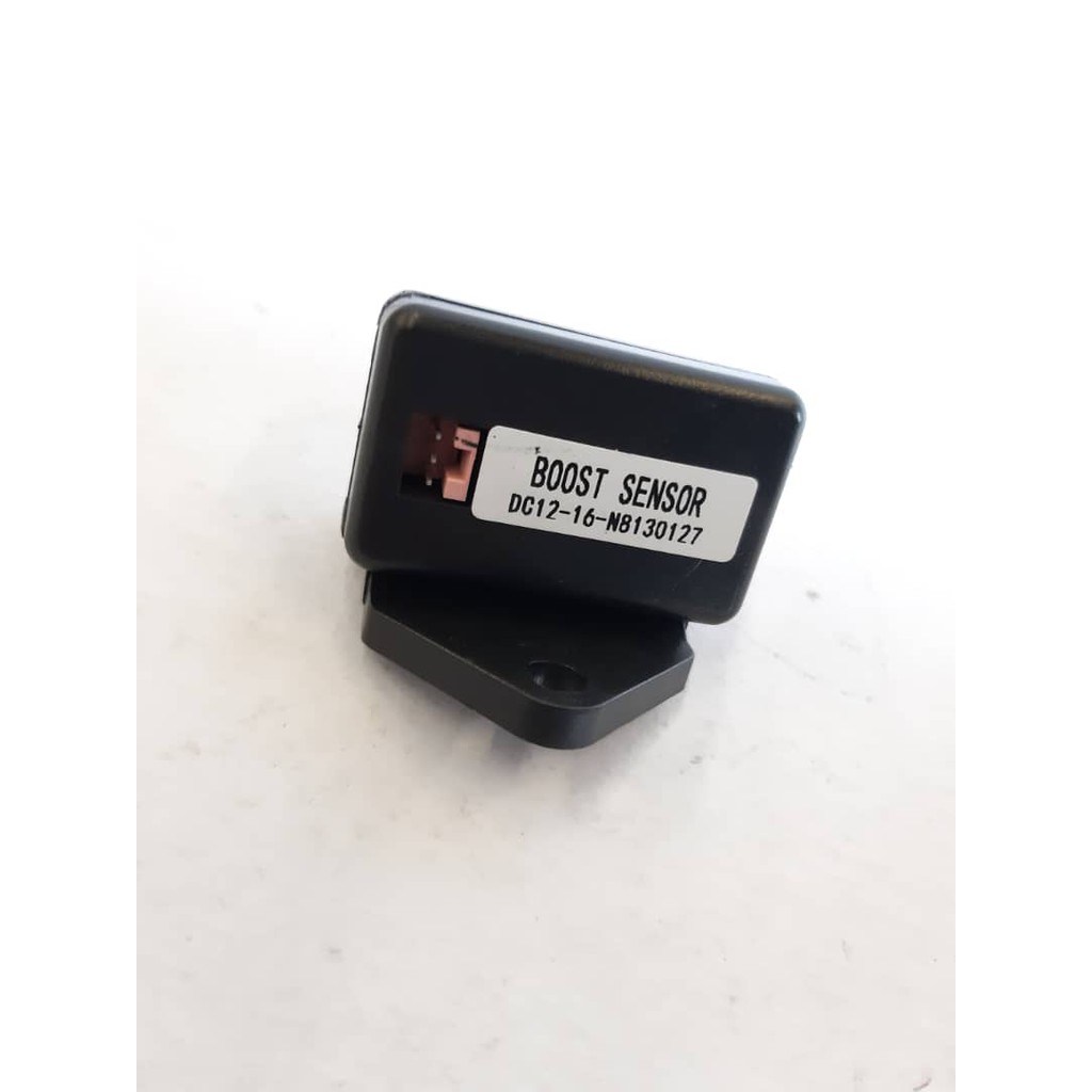 Defi Apexi Greddy Gauge Boost Vacuum Sensor Turbo Sensor (Universal ...