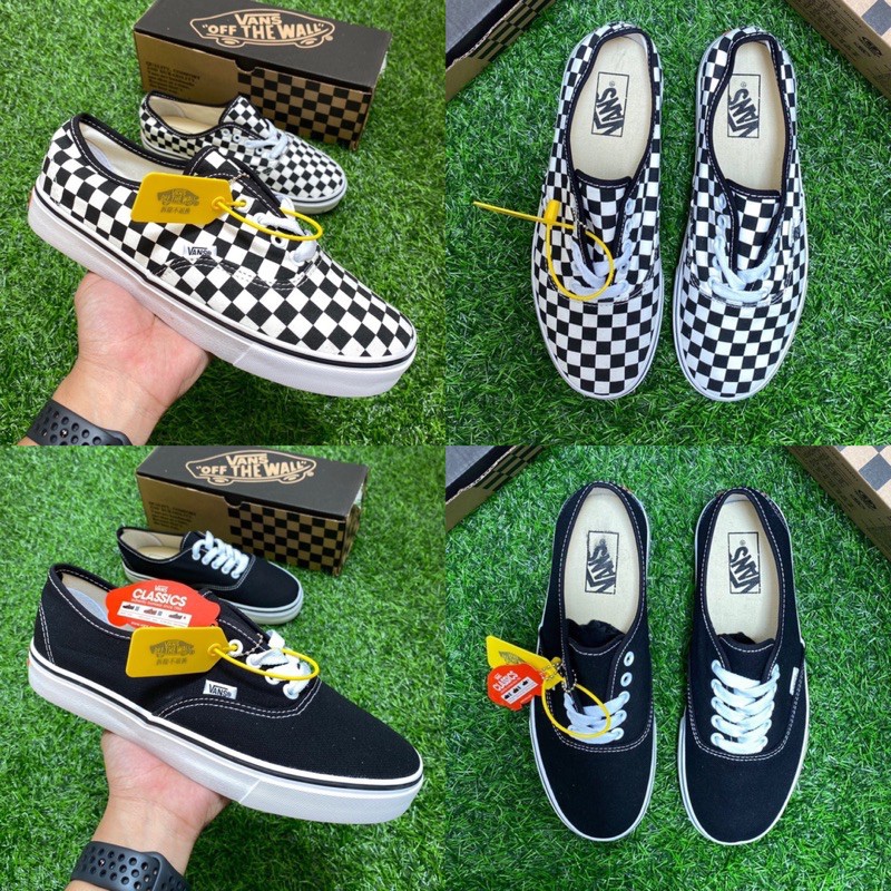 Vans era malaysia sale