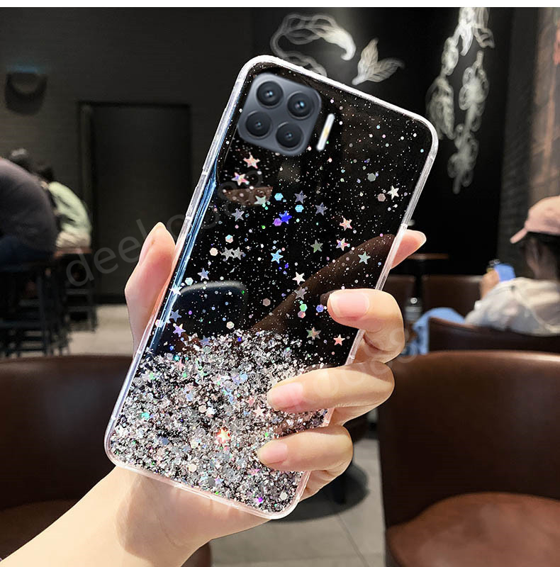 Buy oppo reno6 pro clear case Online With Best Price, Jul 2026 | Shopee ...