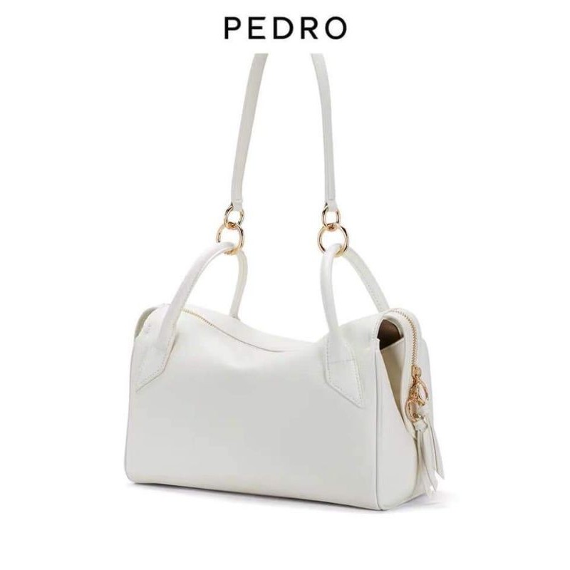 Pedro soft bowling bag sale