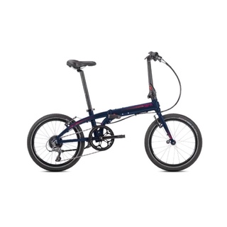 Tern d8 folding bike new arrivals