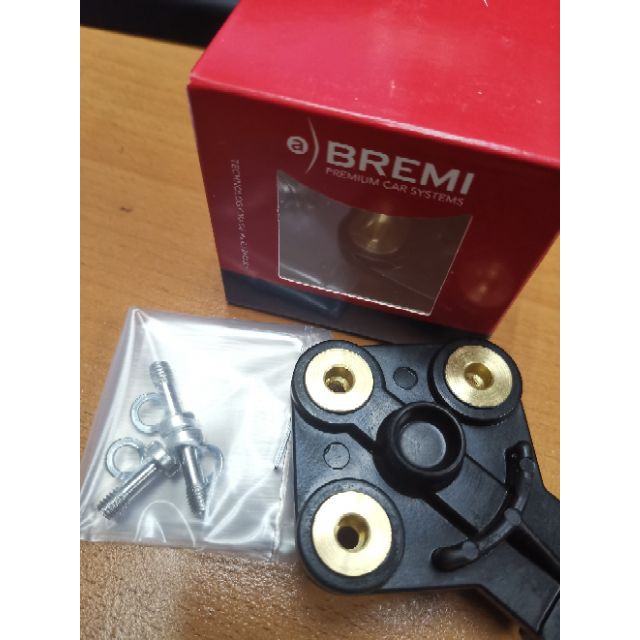 DISTRIBUTOR CAP /ROTOR ARM MERCEDES W124(260.300E) W126(300SE) Shopee