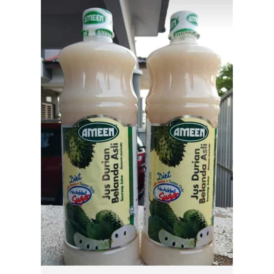 jus-durian-belanda-100-asli-shopee-malaysia