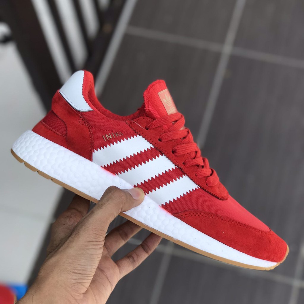 Adidas iniki malaysia hotsell