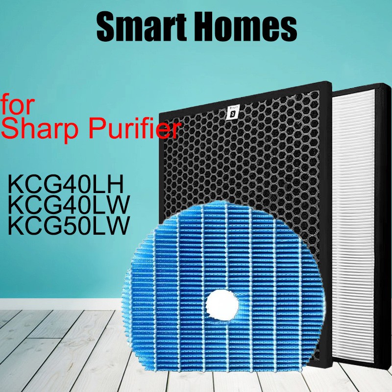 Sharp kcg40lw deals