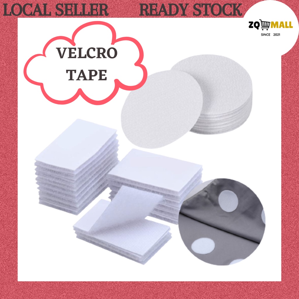 Adhesive Tape Bed Sheet Fixing Stickers Double Sided Seamless Mounting