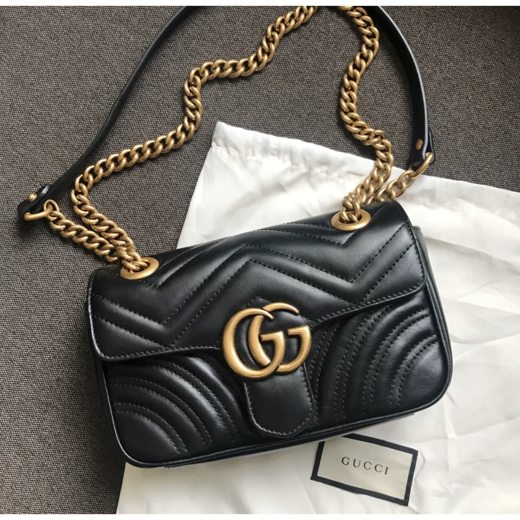 Gucci cheap handbag malaysia