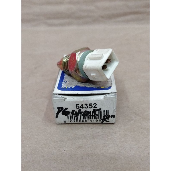 REVERSE LIGHT SWITCH CLASSIC MINI VOLKSWAGEN BEETLE FORD CORTINA FIESTA