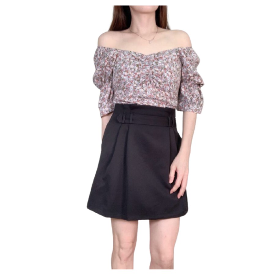 SuiSui, Online Shop | Shopee Malaysia