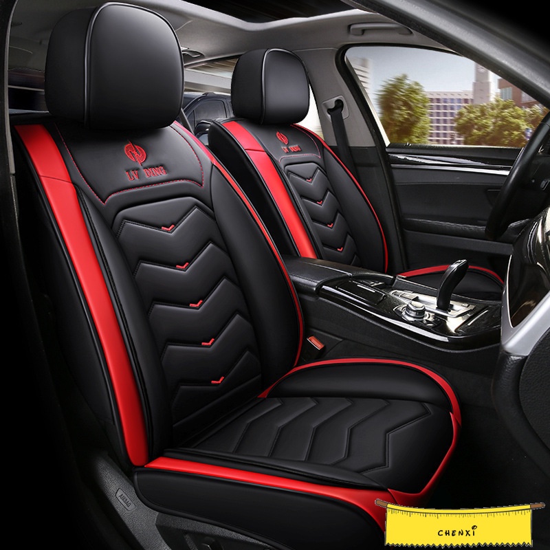 Perodua Axia/viva/myvi/kenari/kelisa/kembara/kancil/bezza Car Pu