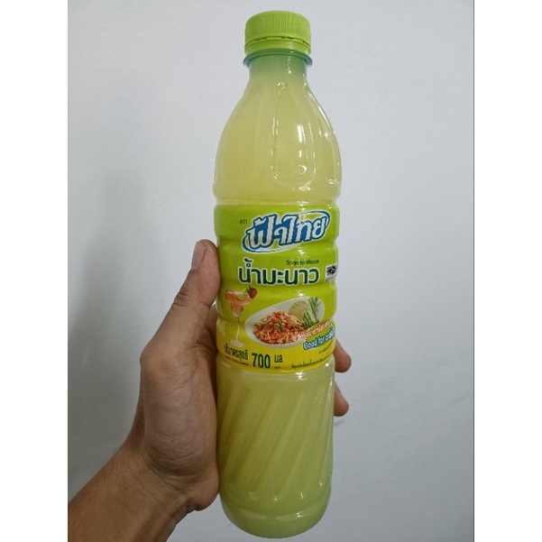 sos air labu, kicap bukit, air limau, kicap sotong dan kicap no 1 ...