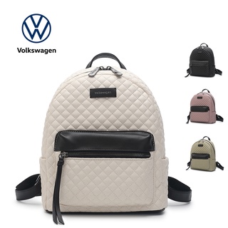 Volkswagen backpack sales malaysia