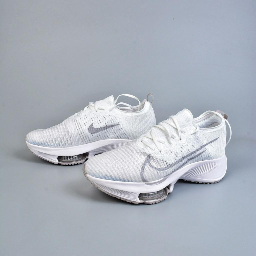 nike zoom new arrival