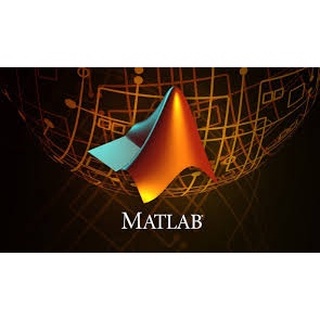 matlab - Prices and Promotions - Jan 2024 | Shopee Malaysia