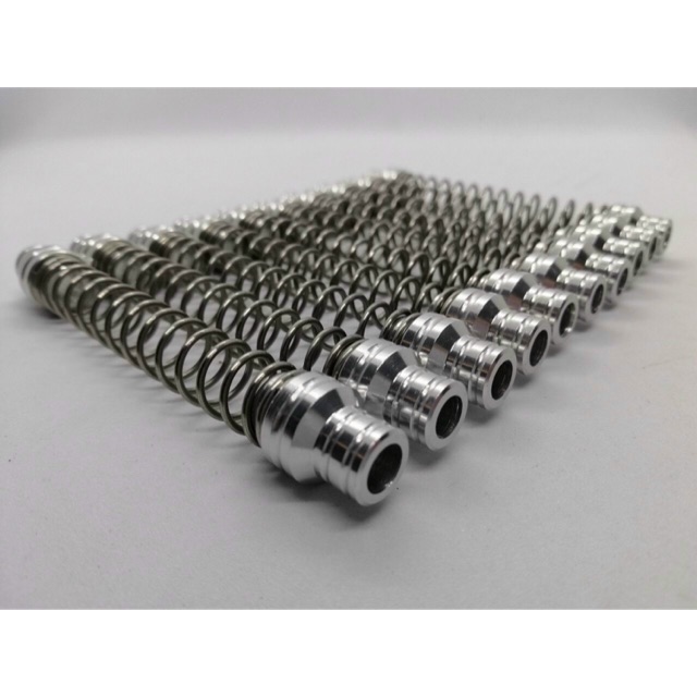 XO 304 stainless steel brake lever spring | Shopee Malaysia