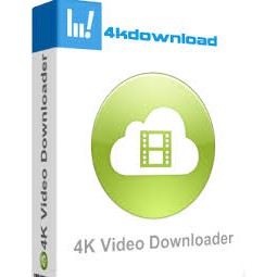 4k video downloader latest version