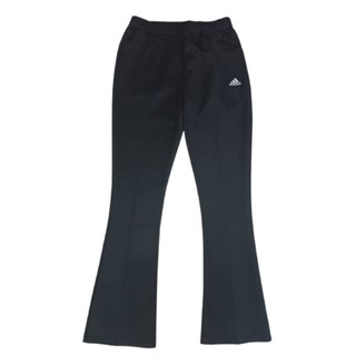 Bootcut tracksuit best sale