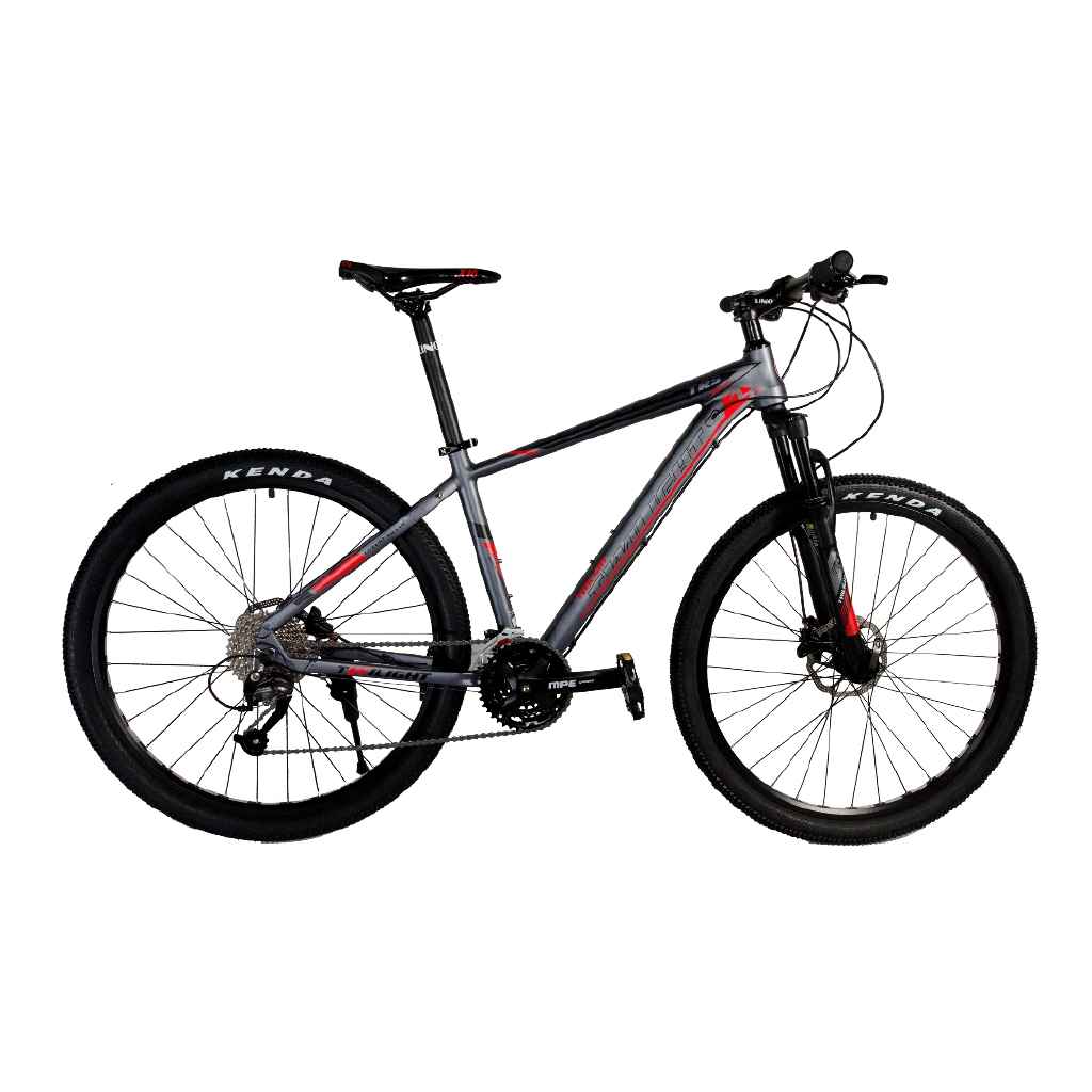 Trs twilight 27.5 sale