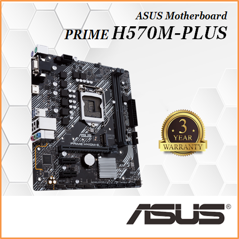 ASUS PRIME H570-PLUS とi7 11700 71eZtpXg-nL._UF350,350_QL80_.jpg