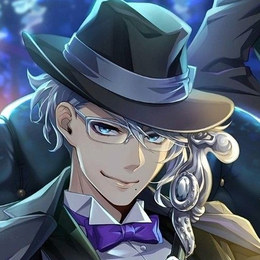 Amazon.co.jp: TCB Luxiem fan book アイク Ike EN YAHS : おもちゃ