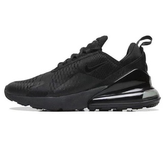 Air max 270 all hotsell black price