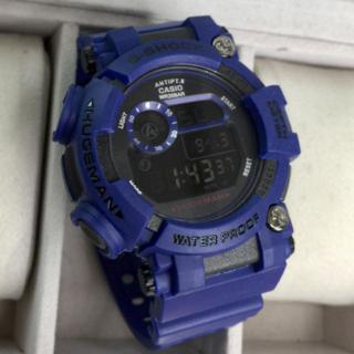 Casio g shock online hugeman