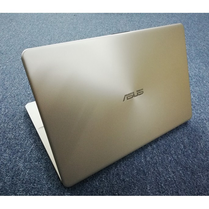 Asus discount a9 9420