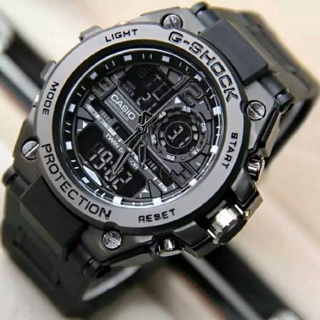 G shock store gst 8600