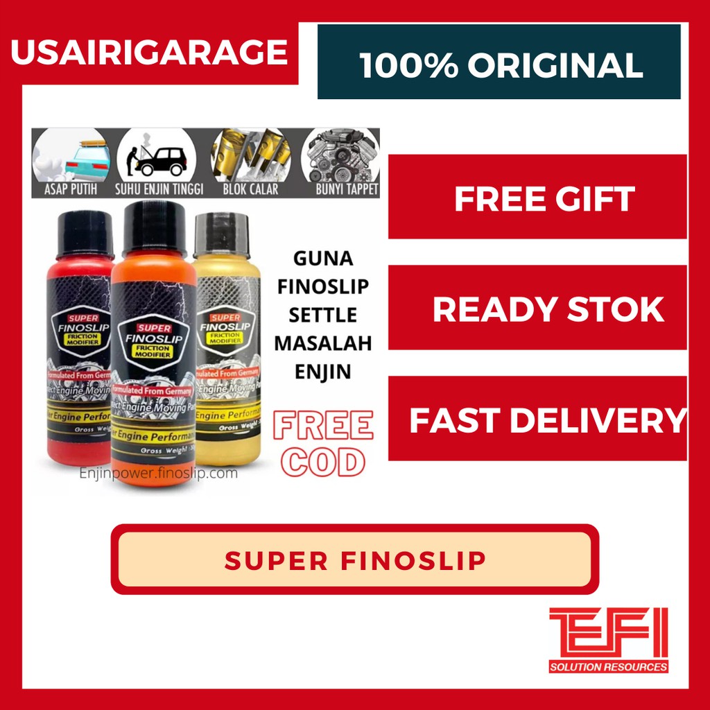 💥sale💥🔥hot Sale Offer🔥finoslip Car Original Ready Stock Original Free