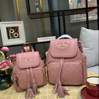 Tory Burch - Our Miller Mini Bucket Bag Great for casual days and weekends  Shop Now: torybur.ch/handbags